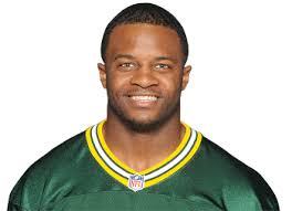 player picture