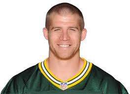 player picture