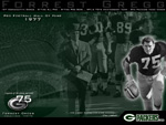 player picture