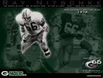player picture