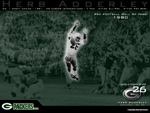 player picture